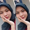 desy8_