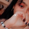 Shen_Qi