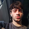 resul_50444