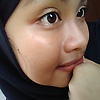 lyly_22504