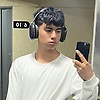 andres_79952