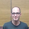 Brian142