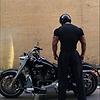 ishak_33658