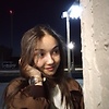 Goulya