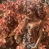 tasha_38023