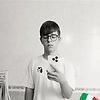 ricky_on_the_beat