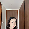 rosemary_50299