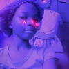 christabel_74033