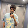 salah_18917