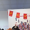 thanh_35777