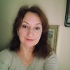 Iryna_7649