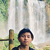 saffana_60307
