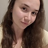 annadid