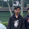 dapa_22936