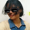 priyonti