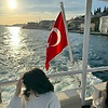Dams_1