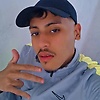 andrey_68428