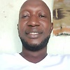 musa_76891