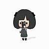 user_281747