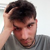 muhammet_76259
