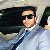 Medoo-98