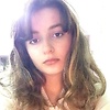 Uliya333