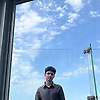 seimur_83952