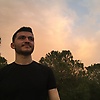 mursel_22357
