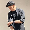 achref_88525