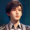 ahmad_72360