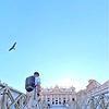 yetis_38222