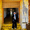 ammy_60548