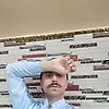 Ahmed1536