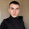 alexander_82958