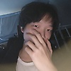 user_25673
