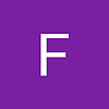 M_Fran29