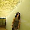 karinamirz_11846