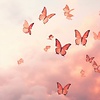 Advitha