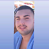 serxho_45583