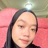ichadianin_19258