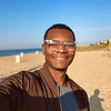 chad_69329