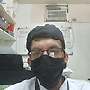 macoy_35647