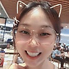 ada_33262