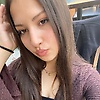 guzinnisa_52643