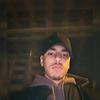 ali_71768