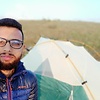 Mehdi_triper