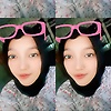 sherli_40116