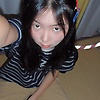 PaleBlue