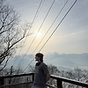 chase_31401