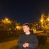 grigory_59353